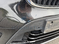 Bmw x1 (f48) x1 1.5 d sdrive, 2018 - afbeelding 25 van  34