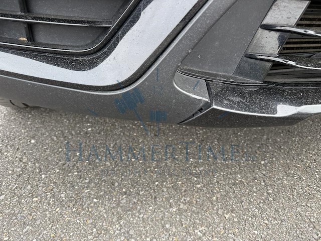 Bmw x1 (f48) x1 1.5 d sdrive, 2018 - afbeelding 26 van  34