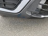 Bmw x1 (f48) x1 1.5 d sdrive, 2018 - afbeelding 26 van  34