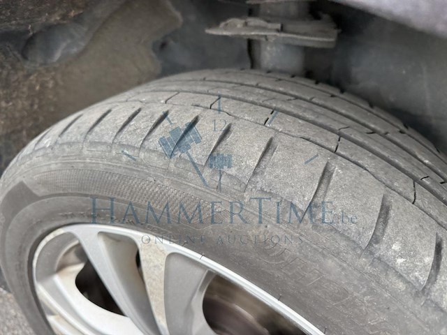 Bmw x1 (f48) x1 1.5 d sdrive, 2018 - afbeelding 27 van  34