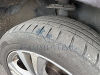 Bmw x1 (f48) x1 1.5 d sdrive, 2018 - afbeelding 27 van  34