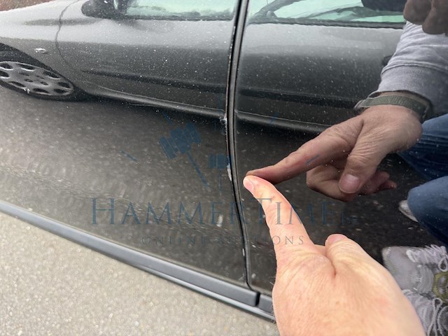 Bmw x1 (f48) x1 1.5 d sdrive, 2018 - afbeelding 28 van  34