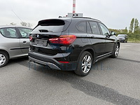 Bmw x1 (f48) x1 1.5 d sdrive, 2018 - afbeelding 29 van  34