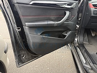 Bmw x1 (f48) x1 1.5 d sdrive, 2018 - afbeelding 32 van  34