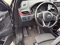 Bmw x1 (f48) x1 1.5 d sdrive, 2018 - afbeelding 33 van  34