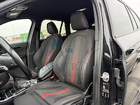 Bmw x1 (f48) x1 1.5 d sdrive, 2018 - afbeelding 34 van  34