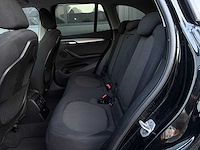 Bmw x1 sd18i cent hi exe 2016 | nv-083-g iaw - afbeelding 26 van  27
