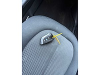 Bmw x1 sd18i cent hi exe 2016 | nv-083-g iaw - afbeelding 5 van  25