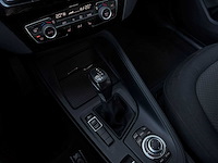 Bmw x1 sd18i cent hi exe 2016 | nv-083-g iaw - afbeelding 13 van  25