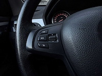Bmw x1 sd18i cent hi exe 2016 | nv-083-g iaw - afbeelding 16 van  25