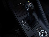 Bmw x1 sd18i cent hi exe 2016 | nv-083-g iaw - afbeelding 15 van  27