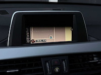 Bmw x1 sd18i cent hi exe 2016 | nv-083-g iaw - afbeelding 7 van  16