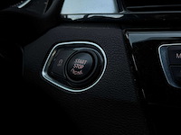 Bmw x1 sd18i cent hi exe 2016 | nv-083-g iaw - afbeelding 5 van  13