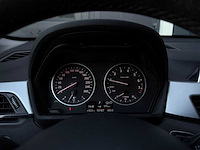 Bmw x1 sd18i cent hi exe 2016 | nv-083-g iaw - afbeelding 11 van  18