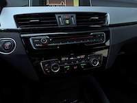 Bmw x1 sd18i cent hi exe 2016 | nv-083-g iaw - afbeelding 13 van  18