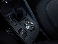 Bmw x1 sd18i cent hi exe 2016 | nv-083-g iaw - afbeelding 14 van  18