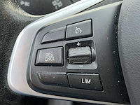 Bmw x1 sdrive 20i advantage 2016 | f5-72-97 - afbeelding 10 van  33