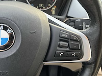 Bmw x1 sdrive 20i advantage 2016 | f5-72-97 - afbeelding 13 van  33