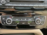 Bmw x1 sdrive 20i advantage 2016 | f5-72-97 - afbeelding 17 van  33