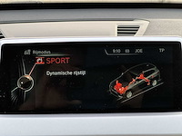 Bmw x1 sdrive 20i advantage 2016 | f5-72-97 - afbeelding 18 van  33