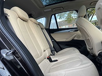 Bmw x1 sdrive 20i advantage 2016 | f5-72-97 - afbeelding 24 van  33