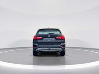 Bmw x1 sdrive 20i advantage 2016 | f5-72-97 - afbeelding 3 van  33