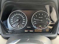 Bmw x1 sdrive 20i advantage 2016 | f5-72-97 - afbeelding 6 van  33