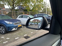 Bmw x1 sdrive 20i advantage 2016 | f5-72-97 - afbeelding 8 van  33