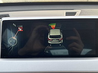 Bmw x1 sdrive 20i advantage 2016 | f5-72-97 - afbeelding 15 van  33
