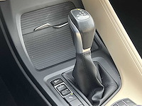 Bmw x1 sdrive 20i advantage 2016 | f5-72-97 - afbeelding 19 van  33