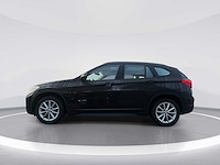 Bmw x1 sdrive 20i advantage 2016 | f5-72-97 - afbeelding 31 van  33