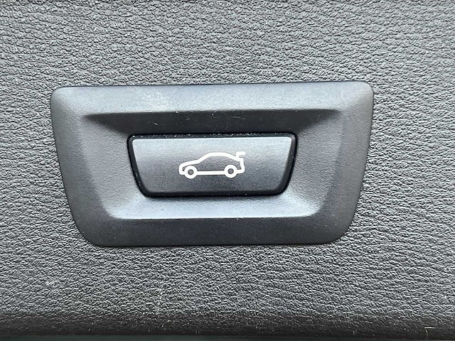 Bmw x1 sdrive 20i advantage 2016 | f5-72-97 - afbeelding 21 van  33