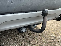 Bmw x1 sdrive 20i advantage 2016 | f5-72-97 - afbeelding 22 van  33