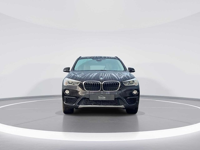 Bmw x1 sdrive 20i advantage 2016 | f5-72-97 - afbeelding 23 van  33