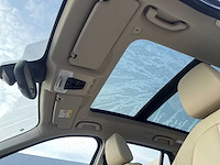 Bmw x1 sdrive 20i advantage 2016 | f5-72-97 - afbeelding 32 van  33