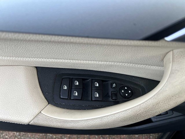 Bmw x1 sdrive 20i advantage 2016 | f5-72-97 - afbeelding 2 van  33