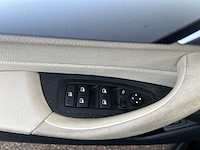 Bmw x1 sdrive 20i advantage 2016 | f5-72-97 - afbeelding 2 van  33