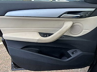 Bmw x1 sdrive 20i advantage 2016 | f5-72-97 - afbeelding 4 van  33