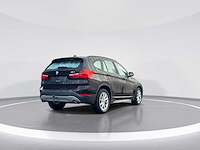 Bmw x1 sdrive 20i advantage 2016 | f5-72-97 - afbeelding 5 van  33
