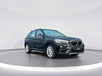 Bmw x1 sdrive 20i advantage 2016 | f5-72-97 - afbeelding 12 van  33