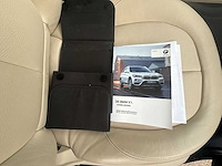 Bmw x1 sdrive 20i advantage 2016 | f5-72-97 - afbeelding 27 van  33