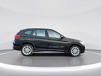 Bmw x1 sdrive 20i advantage 2016 | f5-72-97 - afbeelding 6 van  27