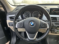 Bmw x1 sdrive 20i advantage 2016 | f5-72-97 - afbeelding 8 van  27