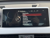 Bmw x1 sdrive 20i advantage 2016 | f5-72-97 - afbeelding 11 van  27