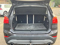 Bmw x1 sdrive 20i advantage 2016 | f5-72-97 - afbeelding 17 van  27