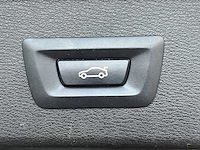 Bmw x1 sdrive 20i advantage 2016 | f5-72-97 - afbeelding 18 van  27