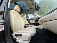 Bmw x1 sdrive 20i advantage 2016 | f5-72-97 - afbeelding 22 van  27