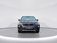 Bmw x1 sdrive 20i advantage 2016 | f5-72-97 - afbeelding 19 van  27