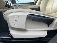 Bmw x1 sdrive 20i advantage 2016 | f5-72-97 - afbeelding 25 van  27