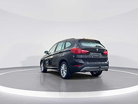 Bmw x1 sdrive 20i advantage 2016 | f5-72-97 - afbeelding 27 van  27